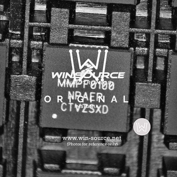MMPF0100NPAEP Real Image3