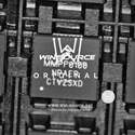 MMPF0100NPAEP Real Image3