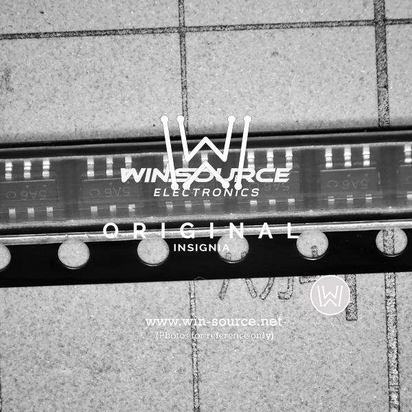 MMQA5V6T1G Real Image1
