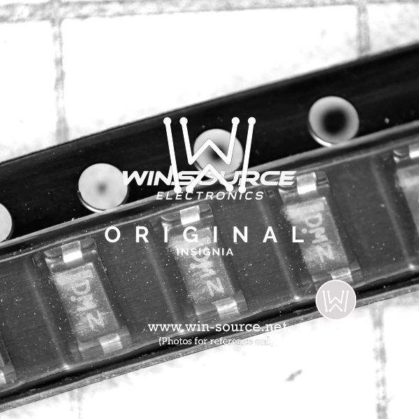 MMSZ4702T1G Real Image