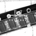 MMSZ4702T1G Real Image