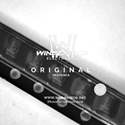 MMSZ5227BT1G Real Image