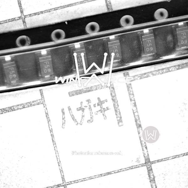 MMSZ5240BQ-7-F Real Image1
