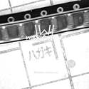 MMSZ5240BQ-7-F Real Image1