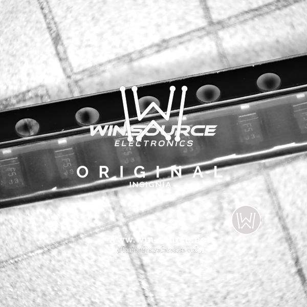 MMSZ5240BQ-7-F Real Image3