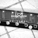 MMSZ5245BT1G Real Image1