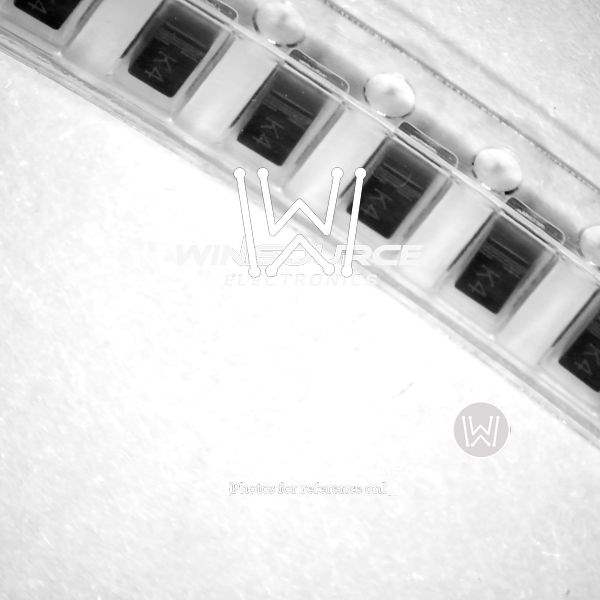 MMSZ5254BT1G Real Image