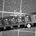 MMSZ5257BT1G Real Image