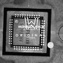 MN101EF51AXW Real Image