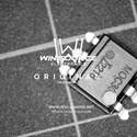 MOC3082SM Real Image