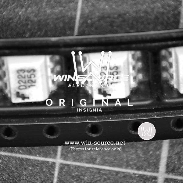 MOCD223R2M Real Image