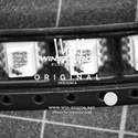 MOCD223R2M Real Image