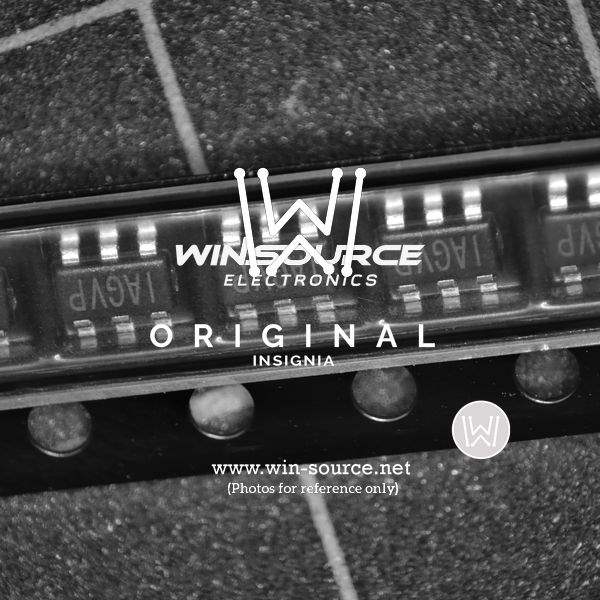 MP1471AGJ-Z Real Image