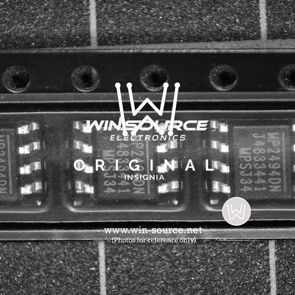 MP1482DS Real Image1