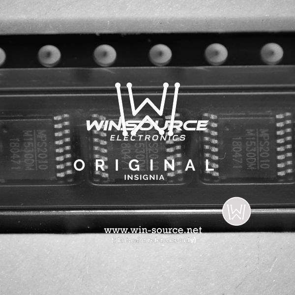 MP1530DM-LF-Z Real Image2