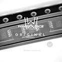 MP1542DK-LF-Z Real Image1