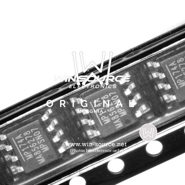MP174AGS-Z Real Image