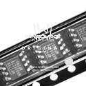 MP174AGS-Z Real Image