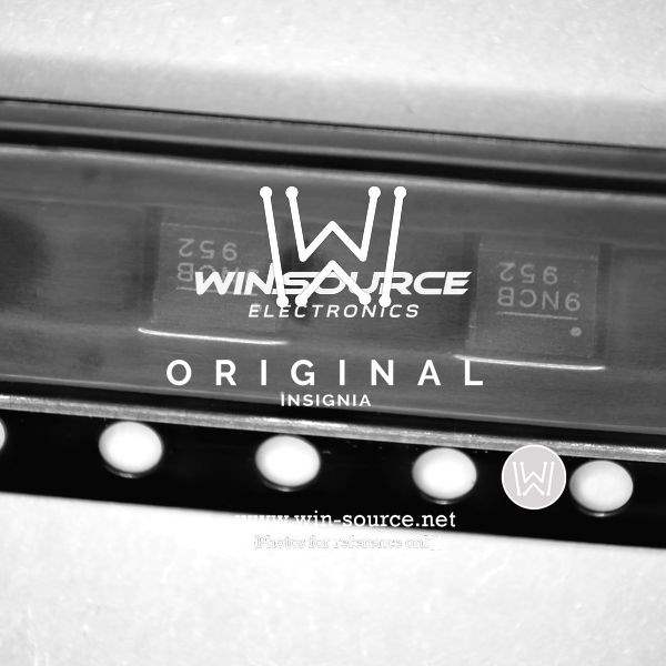 MP20046DQ-S-LF-Z Real Image