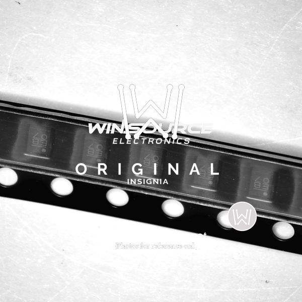 MP2162AGQH-Z Real Image2