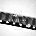 MP2162AGQH-Z Real Image2