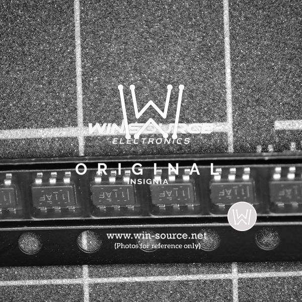 MP2225GJ-Z Real Image