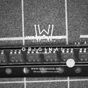 MP2225GJ-Z Real Image