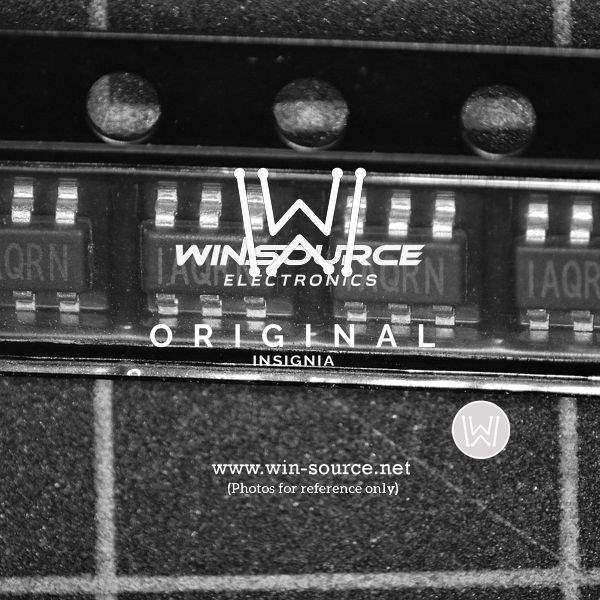 MP2317GJ-Z Real Image