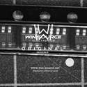 MP2317GJ-Z Real Image