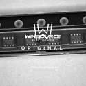 MP2338GTL-Z Real Image