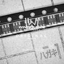 MP2451DJ-LF-Z Real Image1