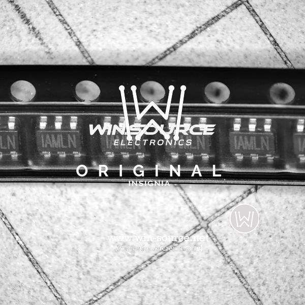 MP2451DJ-LF-Z Real Image3