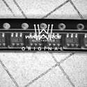 MP2451DJ-LF-Z Real Image3