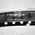MP2451DT-LF-Z Real Image1