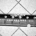 MP2451DT-LF-Z Real Image2