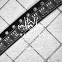 MP2457GJ-Z Real Image