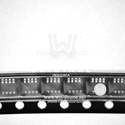 MP2459GJ-Z Real Image