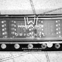 MP2467DN-LF-Z Real Image1