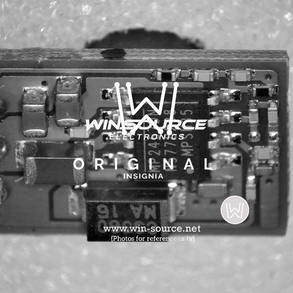 MP2467DN-LF-Z Real Image2