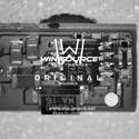 MP2467DN-LF-Z Real Image2