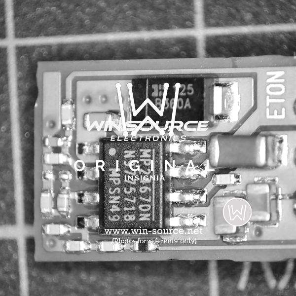 MP2467DN-LF-Z Real Image4