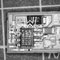 MP2467DN-LF-Z Real Image4