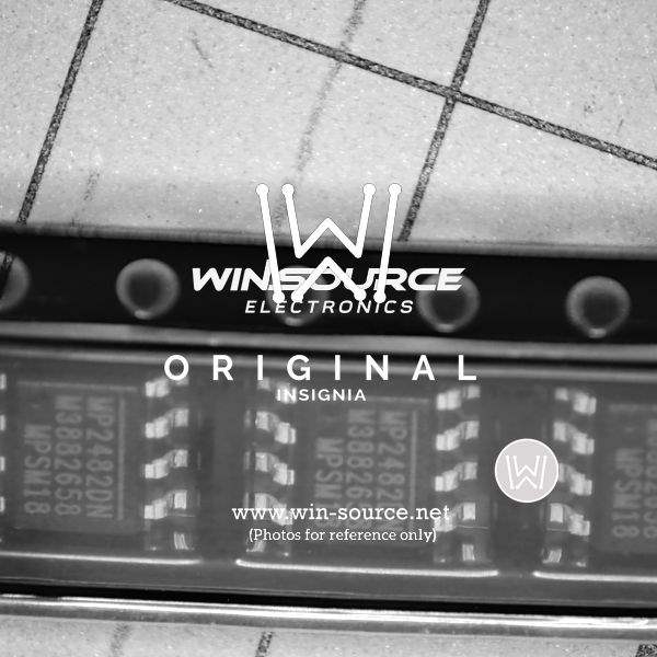 MP2482DN-LF-Z Real Image