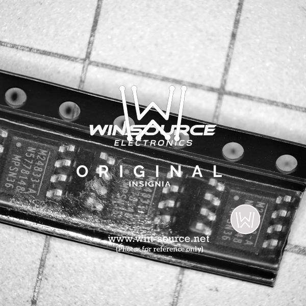 MP24833-AGN-Z Real Image