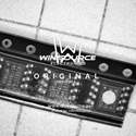 MP24833-AGN-Z Real Image