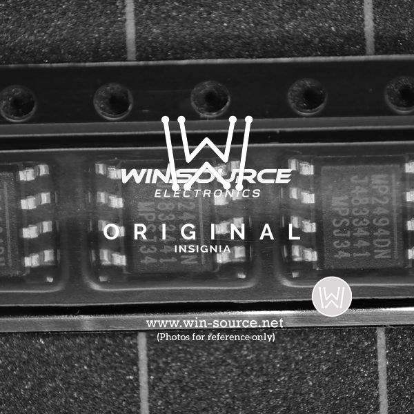 MP24943DN-LF Real Image