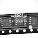 MP2494DN-LF-Z Real Image2