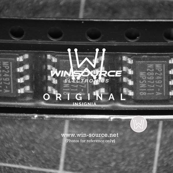 MP2497GN-A-Z Real Image