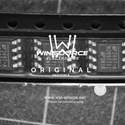 MP2497GN-A-Z Real Image