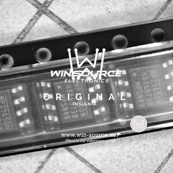 MP2565DN-LF-Z Real Image2